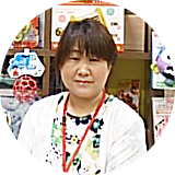 Kid’s Plus